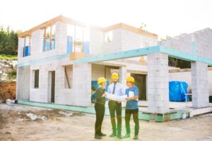 O Plano Certo para Sua Obra - Plano & Projeto Engenharia Meta Descrição: Conheça a Plano & Projeto Engenharia, a escolha certa para sua obra! Oferecemos soluções completas em planejamento, orçamento e gestão de obras para construtores e quem deseja construir sua casa. Saiba como economizar e solicitar um orçamento gratuito.