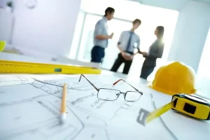 O Plano Certo para Sua Obra - Plano & Projeto Engenharia Meta Descrição: Conheça a Plano & Projeto Engenharia, a escolha certa para sua obra! Oferecemos soluções completas em planejamento, orçamento e gestão de obras para construtores e quem deseja construir sua casa. Saiba como economizar e solicitar um orçamento gratuito.